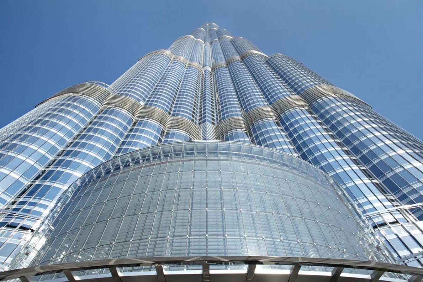 Reflection of architecture - Sheet4