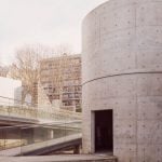 Tadao Ando: The Japanese Architect Who Blends Eastern and Western Design Traditions - Sheet1