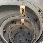 Tadao Ando: The Japanese Architect Who Blends Eastern and Western Design Traditions - Sheet2