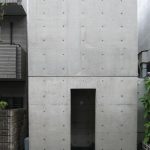 Tadao Ando: The Japanese Architect Who Blends Eastern and Western Design Traditions - Sheet4