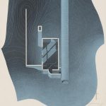 Tadao Ando: The Japanese Architect Who Blends Eastern and Western Design Traditions - Sheet6