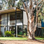 The Dynamic Duo of Architecture: The Partnership of Charles and Ray Eames - Sheet4