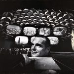 The Dynamic Duo of Architecture: The Partnership of Charles and Ray Eames - Sheet5