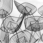 The Dynamic Duo of Architecture: The Partnership of Charles and Ray Eames - Sheet6