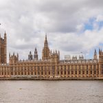 Gothic Revival: From Medieval Inspiration to Victorian Grandeur - Sheet3