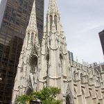 Gothic Revival: From Medieval Inspiration to Victorian Grandeur - Sheet5