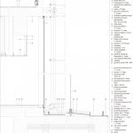 Innovation Center UC - Anacleto Angelini by Alejandro Aravena -Sheet11