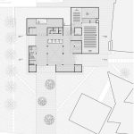 Innovation Center UC - Anacleto Angelini by Alejandro Aravena -Sheet6