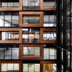 Innovation Center UC - Anacleto Angelini by Alejandro Aravena -Sheet7