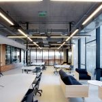 Innovation Center UC - Anacleto Angelini by Alejandro Aravena -Sheet8