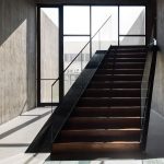 Innovation Center UC - Anacleto Angelini by Alejandro Aravena -Sheet9