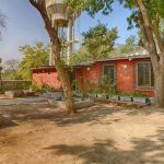 Gandhi Gyan Parab, Gandhiashram by Footprints E.A.R.T.H - Sheet1