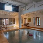 Gandhi Gyan Parab, Gandhiashram by Footprints E.A.R.T.H - Sheet2