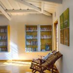 Gandhi Gyan Parab, Gandhiashram by Footprints E.A.R.T.H - Sheet3