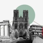 Architecture: Mother of art and design? - Sheet1