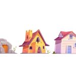 Architecture: Mother of art and design? - Sheet3