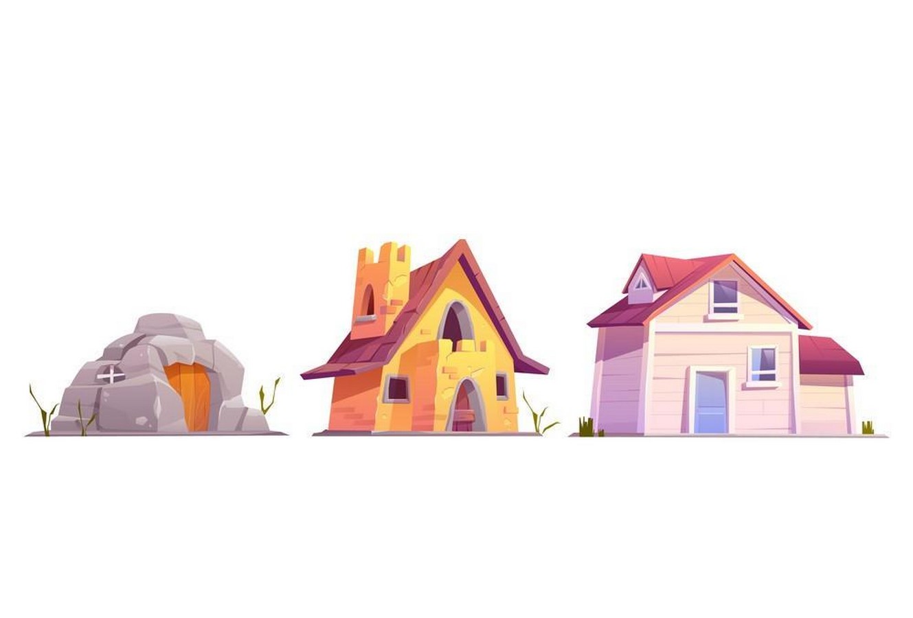 Architecture: Mother of art and design? - Sheet3