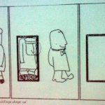 Architecture: Mother of art and design? - Sheet4