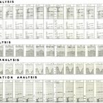 Architectural eyesight - Sheet3