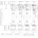 Architectural eyesight - Sheet4
