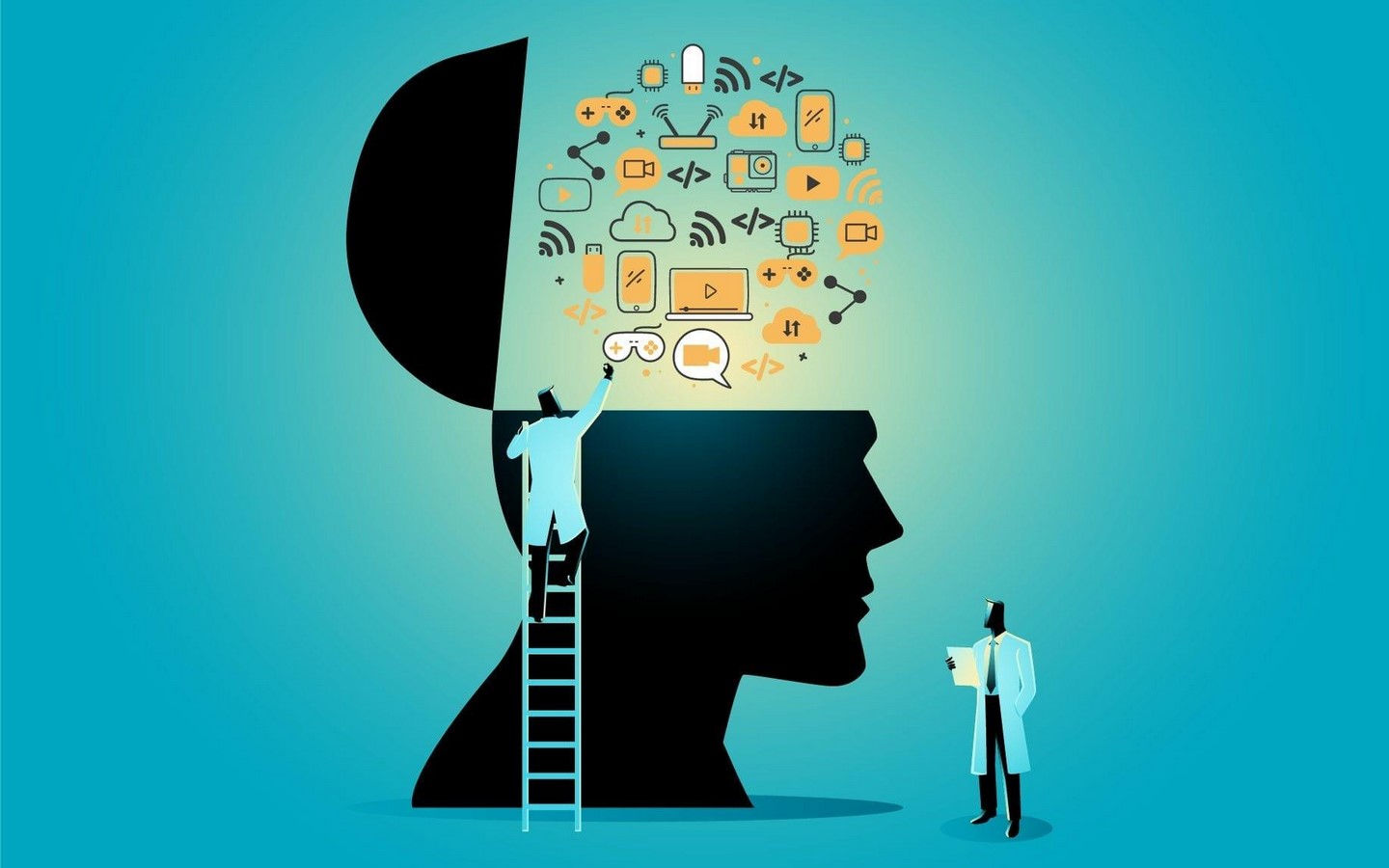 Architecture or is it Stressitecture? Or Architecture or is it Pleasuritecture? - Sheet5