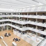 Architecture impacts on society - Sheet1