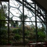 Architecture impacts on society - Sheet4