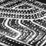 Architecture impacts on society - Sheet5