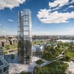 Norman Foster: The Architect Who Pioneered Sustainable Design - Sheet3