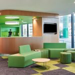 Perth Children's Hospital-Nedlands Perth by Cox Architecture - Sheet5