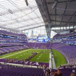 U.S. Bank Stadium in Minneapolis by HKS - Sheet4