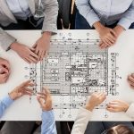 Important non-architectural lessons learned from Architecture College - Sheet2