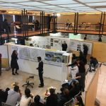 Important non-architectural lessons learned from Architecture College - Sheet3