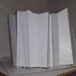 Ways to Go and Where We’ve Been - Sheet4