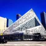 Bjarke Ingels: The Danish Architect Who Pushes the Boundaries of Form and Function - Sheet4