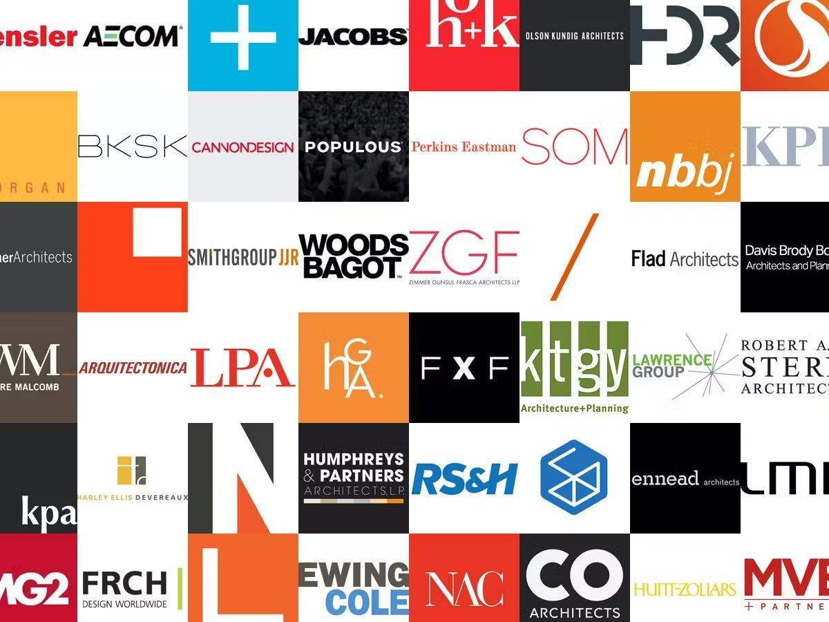 Focus Keyword: Architecture Tags: design competitions, architecture industry, creative thinking, design innovativeness, design restrictions, design difficulties, architecture students Introduction: Design competitions have been a fundamental part of the architecture industry for many years. It pushes people to be more creative and has produced some exceptional and out-of-the-box projects. Although no real projects are awarded in these contests, they may allow students or professionals to receive recognition on an international level. This article will discuss the benefits of entering design competitions, from learning new skills to building a wide range of professional connections in the architecture industry. Leveraging Design Competitions to Gain Recognition as an Architect Image 1_Architecture Competitions Yearbook _©Competitions.Archi Design competitions have been a fundamental part of the architecture industry for many years. It pushes people to be more creative and has produced some exceptional and out-of-the-box projects. Although no real projects are awarded in these contests, they may allow students or professionals to receive recognition on an international level. This article will discuss the benefits of entering design competitions, from learning new skills to building a wide range of professional connections in the architecture industry. Developing Creativity and Learning New Skills Image 2_Enhance creative thinking _©Arch2O Aspiring and working architects should always look for opportunities to use their imaginations to try out novel ideas. Depending on the client and budget limitations, design innovativeness will always be constrained regardless of the project brief. As both an amateur and experienced architect, one constantly encounters design restrictions that may prohibit exercising one's creativity, which could eventually cause creative blocks and losing motivation. Design competitions provide different sets of briefs that are laid out for participants to exercise their creativity; they can choose the brief depending on their interests or the area they wish to investigate, offering a variety of requirements that give intriguing design difficulties that might stimulate both young architects' and professionals’ ideas. In essence, design competitions grant the chance to make errors along the way, which is necessary for success in any field. Image 3_Learning new architectural and design skills _©Digital Skills Moreover, developing new abilities and using new technologies will always be necessary, whether a seasoned architect, a student, or an architectural enthusiast. The ideal way to put these new abilities to use is by joining an architecture competition. Take for example, architecture students at the American University of Sharjah, who have earned international recognition for their design assignments. As part of the college’s curriculum, students are encouraged to compete routinely in local, regional and international design competitions, taking on classmates from other majors and expert designers from the industry, attaining outstanding outcomes. Gaining Confidence, Connection, and Recognition Image 4_Gain confidence in one’s work _©EPR Architects Gaining a reputation for oneself might put one ahead of other businesses, especially when on the hunt for clients and projects in such a cutthroat industry. Being selected as a competition winner would present one with the much-desired recognition and demonstrate commitment to one’s work. Moreover, applying to a competition gives the project visibility to judges, other applicants and members of the public, broadcasting the design through the media and online; through these possibilities, potential clients may learn more about these emerging talents in the design industry. Image 5_Access to architecture organisations worldwide _©Archinect Other than that, applicants join a strong network of qualified designers when applying to a design competition since many contests and prizes include regional and international participants. These competitions make access to groups, organisations, design magazines and other businesses possible. Competitions can also boost confidence; it is an opportunity to hear from a panel of qualified judges without any constraints from a job or teachers. Regardless of how intimidating they may be, presenting well is essential for the opportunity to exchange ideas, sell a project and get feedback for improvement. This confidence boost from competitions will then be transferred to one’s work, coworkers and peers, providing a solid foundation when entering the field of architecture and design. Building One’s Design Portfolio Image 6_Building one’s architecture and design portfolio _©Foyr Neo Architecture competitions are an excellent approach to getting experience, specifically for newcomer architects and students frequently focused on developing their portfolios. Younger designers may need more time or opportunity to obtain experience inside a company while still in school, so design competitions can be the perfect opportunity to build a portfolio that reflects what they hope to explore further as practising architects. Even seasoned architects may expand their portfolios through competitions by working on concepts and projects they may not have had the time or resources for; it is an opportunity to research a topic that piques one’s interests while expanding one’s design portfolio. At any point in the career as an architect or designer, a portfolio represents the whole life's design work and is fundamental to landing a job. Competitions provide an additional chance to display the talents in one’s practice thus far. Even though one might not place first in every competition, participating demonstrates a willingness to improve architectural and design techniques. Utilising contests to expand portfolios will further demonstrate an individual’s self-assurance. Conclusion Image 7_A fun opportunity to create fun designs _©MEER In conclusion, design competitions should be taken into consideration on a major basis; they bring out the best in people and achieve exciting designs unique to each designer. Often, the competition is meant to investigate, selecting the best solutions for design challenges. Entering these competitions has a lot of benefits, from developing one’s creativity to becoming recognised internationally. Competitions are also useful for getting through creative blocks occasionally occurring when diving into the design industry. Hence, it is a fun approach to practising design abilities and learning new techniques that one would otherwise be too afraid to use. References: American University of Sharjah (2020) CAAD leverages global competitions to enhance learning and promote regional talent, American University of Sharjah. Available at: https://www.aus.edu/media/news/caad-leverages-global-competitions-to-enhance-learning-and-promote-regional-talent (Accessed: 10 May 2023). Buildner (no date) Why you should enter architecture competitions!, Architecture Competitions and Awards // Organised by Buildner (Bee Breeders). Available at: https://architecturecompetitions.com/why-competitions (Accessed: 09 May 2023). Bustler (2020) Why you should take part in architecture competitions and how to do it?, Bustler. Available at: https://bustler.net/news/7755/why-you-should-take-part-in-architecture-competitions-and-how-to-do-it-sponsored (Accessed: 10 May 2023). IIDA (2021) Design competitions: Opportunities, recognition, and connection, IIDA. Available at: https://iida.org/articles/design-competitions-offer-opportunities-for-recognition-and-connection-1 (Accessed: 10 May 2023). Marcin (2020) Why architecture competitions? Here are 5 reasons., Competitions Archi. Available at: https://competitions.archi/tag/how-to-gain-recognition-in-architecture/ (Accessed: 09 May 2023). UNI (2021) What Are The Key Benefits Of Participating In An Architecture Design Competition?, UNI. Available at: https://uni.xyz/journal/what-are-the-key-benefits-of-participati (Accessed: 09 May 2023). - Sheet5
