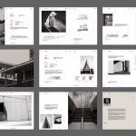 Focus Keyword: Architecture Tags: design competitions, architecture industry, creative thinking, design innovativeness, design restrictions, design difficulties, architecture students Introduction: Design competitions have been a fundamental part of the architecture industry for many years. It pushes people to be more creative and has produced some exceptional and out-of-the-box projects. Although no real projects are awarded in these contests, they may allow students or professionals to receive recognition on an international level. This article will discuss the benefits of entering design competitions, from learning new skills to building a wide range of professional connections in the architecture industry. Leveraging Design Competitions to Gain Recognition as an Architect Image 1_Architecture Competitions Yearbook _©Competitions.Archi Design competitions have been a fundamental part of the architecture industry for many years. It pushes people to be more creative and has produced some exceptional and out-of-the-box projects. Although no real projects are awarded in these contests, they may allow students or professionals to receive recognition on an international level. This article will discuss the benefits of entering design competitions, from learning new skills to building a wide range of professional connections in the architecture industry. Developing Creativity and Learning New Skills Image 2_Enhance creative thinking _©Arch2O Aspiring and working architects should always look for opportunities to use their imaginations to try out novel ideas. Depending on the client and budget limitations, design innovativeness will always be constrained regardless of the project brief. As both an amateur and experienced architect, one constantly encounters design restrictions that may prohibit exercising one's creativity, which could eventually cause creative blocks and losing motivation. Design competitions provide different sets of briefs that are laid out for participants to exercise their creativity; they can choose the brief depending on their interests or the area they wish to investigate, offering a variety of requirements that give intriguing design difficulties that might stimulate both young architects' and professionals’ ideas. In essence, design competitions grant the chance to make errors along the way, which is necessary for success in any field. Image 3_Learning new architectural and design skills _©Digital Skills Moreover, developing new abilities and using new technologies will always be necessary, whether a seasoned architect, a student, or an architectural enthusiast. The ideal way to put these new abilities to use is by joining an architecture competition. Take for example, architecture students at the American University of Sharjah, who have earned international recognition for their design assignments. As part of the college’s curriculum, students are encouraged to compete routinely in local, regional and international design competitions, taking on classmates from other majors and expert designers from the industry, attaining outstanding outcomes. Gaining Confidence, Connection, and Recognition Image 4_Gain confidence in one’s work _©EPR Architects Gaining a reputation for oneself might put one ahead of other businesses, especially when on the hunt for clients and projects in such a cutthroat industry. Being selected as a competition winner would present one with the much-desired recognition and demonstrate commitment to one’s work. Moreover, applying to a competition gives the project visibility to judges, other applicants and members of the public, broadcasting the design through the media and online; through these possibilities, potential clients may learn more about these emerging talents in the design industry. Image 5_Access to architecture organisations worldwide _©Archinect Other than that, applicants join a strong network of qualified designers when applying to a design competition since many contests and prizes include regional and international participants. These competitions make access to groups, organisations, design magazines and other businesses possible. Competitions can also boost confidence; it is an opportunity to hear from a panel of qualified judges without any constraints from a job or teachers. Regardless of how intimidating they may be, presenting well is essential for the opportunity to exchange ideas, sell a project and get feedback for improvement. This confidence boost from competitions will then be transferred to one’s work, coworkers and peers, providing a solid foundation when entering the field of architecture and design. Building One’s Design Portfolio Image 6_Building one’s architecture and design portfolio _©Foyr Neo Architecture competitions are an excellent approach to getting experience, specifically for newcomer architects and students frequently focused on developing their portfolios. Younger designers may need more time or opportunity to obtain experience inside a company while still in school, so design competitions can be the perfect opportunity to build a portfolio that reflects what they hope to explore further as practising architects. Even seasoned architects may expand their portfolios through competitions by working on concepts and projects they may not have had the time or resources for; it is an opportunity to research a topic that piques one’s interests while expanding one’s design portfolio. At any point in the career as an architect or designer, a portfolio represents the whole life's design work and is fundamental to landing a job. Competitions provide an additional chance to display the talents in one’s practice thus far. Even though one might not place first in every competition, participating demonstrates a willingness to improve architectural and design techniques. Utilising contests to expand portfolios will further demonstrate an individual’s self-assurance. Conclusion Image 7_A fun opportunity to create fun designs _©MEER In conclusion, design competitions should be taken into consideration on a major basis; they bring out the best in people and achieve exciting designs unique to each designer. Often, the competition is meant to investigate, selecting the best solutions for design challenges. Entering these competitions has a lot of benefits, from developing one’s creativity to becoming recognised internationally. Competitions are also useful for getting through creative blocks occasionally occurring when diving into the design industry. Hence, it is a fun approach to practising design abilities and learning new techniques that one would otherwise be too afraid to use. References: American University of Sharjah (2020) CAAD leverages global competitions to enhance learning and promote regional talent, American University of Sharjah. Available at: https://www.aus.edu/media/news/caad-leverages-global-competitions-to-enhance-learning-and-promote-regional-talent (Accessed: 10 May 2023). Buildner (no date) Why you should enter architecture competitions!, Architecture Competitions and Awards // Organised by Buildner (Bee Breeders). Available at: https://architecturecompetitions.com/why-competitions (Accessed: 09 May 2023). Bustler (2020) Why you should take part in architecture competitions and how to do it?, Bustler. Available at: https://bustler.net/news/7755/why-you-should-take-part-in-architecture-competitions-and-how-to-do-it-sponsored (Accessed: 10 May 2023). IIDA (2021) Design competitions: Opportunities, recognition, and connection, IIDA. Available at: https://iida.org/articles/design-competitions-offer-opportunities-for-recognition-and-connection-1 (Accessed: 10 May 2023). Marcin (2020) Why architecture competitions? Here are 5 reasons., Competitions Archi. Available at: https://competitions.archi/tag/how-to-gain-recognition-in-architecture/ (Accessed: 09 May 2023). UNI (2021) What Are The Key Benefits Of Participating In An Architecture Design Competition?, UNI. Available at: https://uni.xyz/journal/what-are-the-key-benefits-of-participati (Accessed: 09 May 2023). - Sheet6