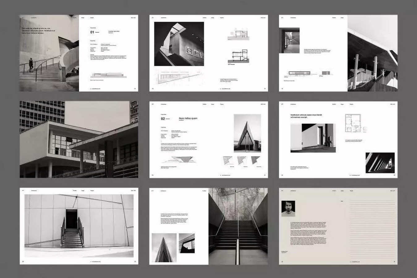 Focus Keyword: Architecture Tags: design competitions, architecture industry, creative thinking, design innovativeness, design restrictions, design difficulties, architecture students Introduction: Design competitions have been a fundamental part of the architecture industry for many years. It pushes people to be more creative and has produced some exceptional and out-of-the-box projects. Although no real projects are awarded in these contests, they may allow students or professionals to receive recognition on an international level. This article will discuss the benefits of entering design competitions, from learning new skills to building a wide range of professional connections in the architecture industry. Leveraging Design Competitions to Gain Recognition as an Architect Image 1_Architecture Competitions Yearbook _©Competitions.Archi Design competitions have been a fundamental part of the architecture industry for many years. It pushes people to be more creative and has produced some exceptional and out-of-the-box projects. Although no real projects are awarded in these contests, they may allow students or professionals to receive recognition on an international level. This article will discuss the benefits of entering design competitions, from learning new skills to building a wide range of professional connections in the architecture industry. Developing Creativity and Learning New Skills Image 2_Enhance creative thinking _©Arch2O Aspiring and working architects should always look for opportunities to use their imaginations to try out novel ideas. Depending on the client and budget limitations, design innovativeness will always be constrained regardless of the project brief. As both an amateur and experienced architect, one constantly encounters design restrictions that may prohibit exercising one's creativity, which could eventually cause creative blocks and losing motivation. Design competitions provide different sets of briefs that are laid out for participants to exercise their creativity; they can choose the brief depending on their interests or the area they wish to investigate, offering a variety of requirements that give intriguing design difficulties that might stimulate both young architects' and professionals’ ideas. In essence, design competitions grant the chance to make errors along the way, which is necessary for success in any field. Image 3_Learning new architectural and design skills _©Digital Skills Moreover, developing new abilities and using new technologies will always be necessary, whether a seasoned architect, a student, or an architectural enthusiast. The ideal way to put these new abilities to use is by joining an architecture competition. Take for example, architecture students at the American University of Sharjah, who have earned international recognition for their design assignments. As part of the college’s curriculum, students are encouraged to compete routinely in local, regional and international design competitions, taking on classmates from other majors and expert designers from the industry, attaining outstanding outcomes. Gaining Confidence, Connection, and Recognition Image 4_Gain confidence in one’s work _©EPR Architects Gaining a reputation for oneself might put one ahead of other businesses, especially when on the hunt for clients and projects in such a cutthroat industry. Being selected as a competition winner would present one with the much-desired recognition and demonstrate commitment to one’s work. Moreover, applying to a competition gives the project visibility to judges, other applicants and members of the public, broadcasting the design through the media and online; through these possibilities, potential clients may learn more about these emerging talents in the design industry. Image 5_Access to architecture organisations worldwide _©Archinect Other than that, applicants join a strong network of qualified designers when applying to a design competition since many contests and prizes include regional and international participants. These competitions make access to groups, organisations, design magazines and other businesses possible. Competitions can also boost confidence; it is an opportunity to hear from a panel of qualified judges without any constraints from a job or teachers. Regardless of how intimidating they may be, presenting well is essential for the opportunity to exchange ideas, sell a project and get feedback for improvement. This confidence boost from competitions will then be transferred to one’s work, coworkers and peers, providing a solid foundation when entering the field of architecture and design. Building One’s Design Portfolio Image 6_Building one’s architecture and design portfolio _©Foyr Neo Architecture competitions are an excellent approach to getting experience, specifically for newcomer architects and students frequently focused on developing their portfolios. Younger designers may need more time or opportunity to obtain experience inside a company while still in school, so design competitions can be the perfect opportunity to build a portfolio that reflects what they hope to explore further as practising architects. Even seasoned architects may expand their portfolios through competitions by working on concepts and projects they may not have had the time or resources for; it is an opportunity to research a topic that piques one’s interests while expanding one’s design portfolio. At any point in the career as an architect or designer, a portfolio represents the whole life's design work and is fundamental to landing a job. Competitions provide an additional chance to display the talents in one’s practice thus far. Even though one might not place first in every competition, participating demonstrates a willingness to improve architectural and design techniques. Utilising contests to expand portfolios will further demonstrate an individual’s self-assurance. Conclusion Image 7_A fun opportunity to create fun designs _©MEER In conclusion, design competitions should be taken into consideration on a major basis; they bring out the best in people and achieve exciting designs unique to each designer. Often, the competition is meant to investigate, selecting the best solutions for design challenges. Entering these competitions has a lot of benefits, from developing one’s creativity to becoming recognised internationally. Competitions are also useful for getting through creative blocks occasionally occurring when diving into the design industry. Hence, it is a fun approach to practising design abilities and learning new techniques that one would otherwise be too afraid to use. References: American University of Sharjah (2020) CAAD leverages global competitions to enhance learning and promote regional talent, American University of Sharjah. Available at: https://www.aus.edu/media/news/caad-leverages-global-competitions-to-enhance-learning-and-promote-regional-talent (Accessed: 10 May 2023). Buildner (no date) Why you should enter architecture competitions!, Architecture Competitions and Awards // Organised by Buildner (Bee Breeders). Available at: https://architecturecompetitions.com/why-competitions (Accessed: 09 May 2023). Bustler (2020) Why you should take part in architecture competitions and how to do it?, Bustler. Available at: https://bustler.net/news/7755/why-you-should-take-part-in-architecture-competitions-and-how-to-do-it-sponsored (Accessed: 10 May 2023). IIDA (2021) Design competitions: Opportunities, recognition, and connection, IIDA. Available at: https://iida.org/articles/design-competitions-offer-opportunities-for-recognition-and-connection-1 (Accessed: 10 May 2023). Marcin (2020) Why architecture competitions? Here are 5 reasons., Competitions Archi. Available at: https://competitions.archi/tag/how-to-gain-recognition-in-architecture/ (Accessed: 09 May 2023). UNI (2021) What Are The Key Benefits Of Participating In An Architecture Design Competition?, UNI. Available at: https://uni.xyz/journal/what-are-the-key-benefits-of-participati (Accessed: 09 May 2023). - Sheet6
