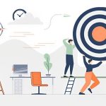 Tips for gaining media exposure as an architect - Sheet1