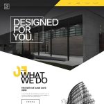 Tips for gaining media exposure as an architect - Sheet2