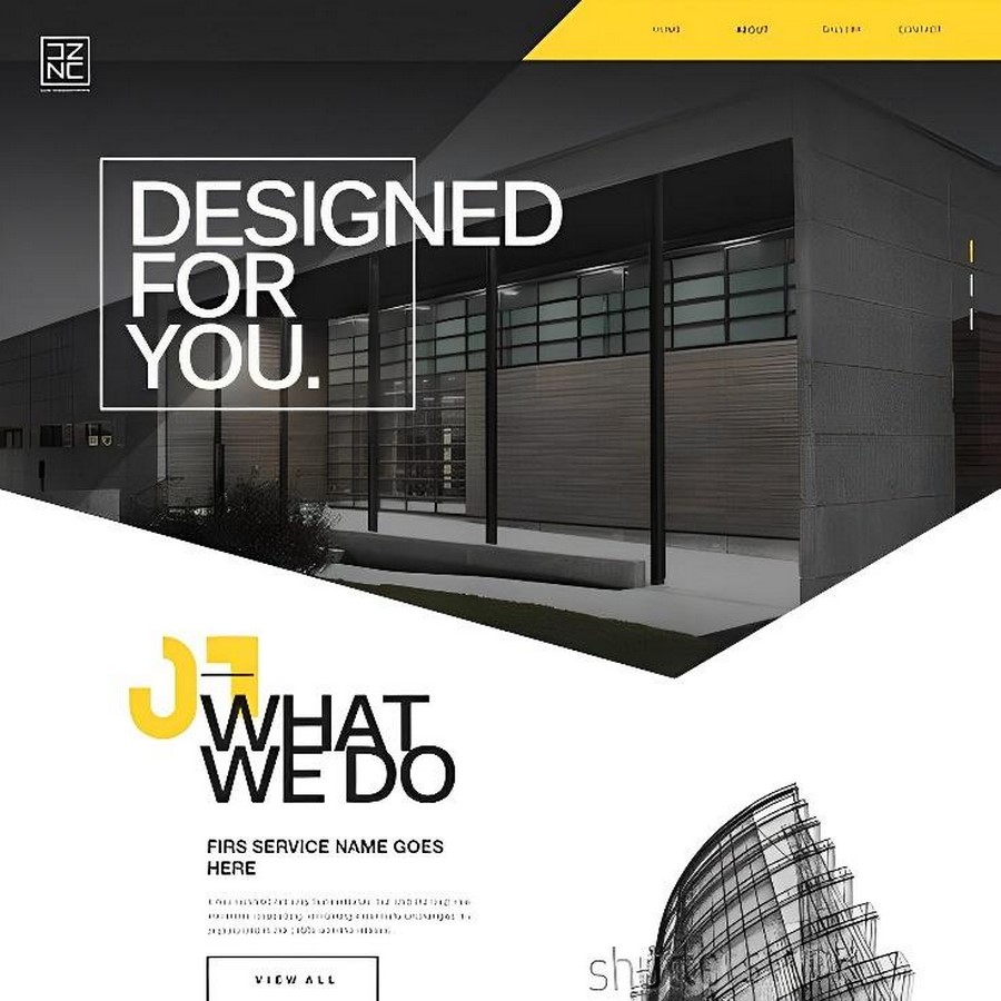 Tips for gaining media exposure as an architect - Sheet2