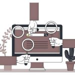 Tips for gaining media exposure as an architect - Sheet3