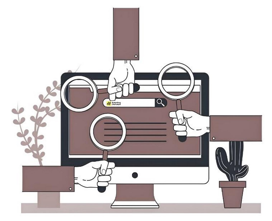Tips for gaining media exposure as an architect - Sheet3