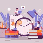 Lessons learned in Architecture college - Sheet3