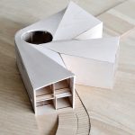 Architecture: Not So Sweet Not So Sour - Sheet2