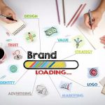 The Importance of Branding in the Design Industry: How to Create a Strong Brand Identity - Sheet1