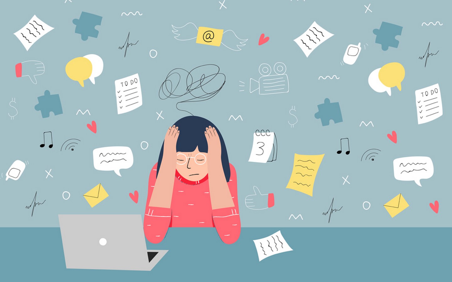 The Purpose of an Intern - Sheet1