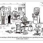 The Purpose of an Intern - Sheet2