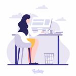 The Purpose of an Intern - Sheet3