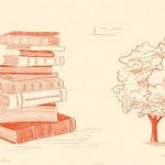 A Backbencher's Journey to Architecture School - Sheet1